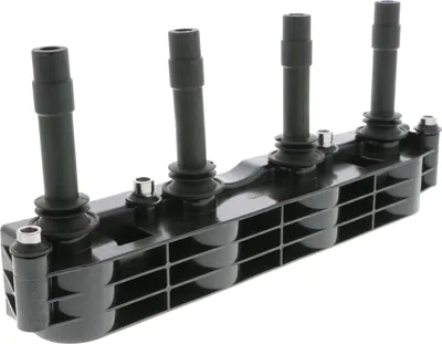 Image de Bobine d'allumage OPEL Astra, Corsa C, Meriva Vectra B/C, Zafira