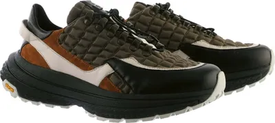 Produktbild von Hogl Damen Sneaker 8-103320 8999 Farbe: Mehrfarben Größe: 41