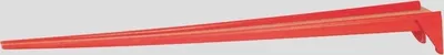 Produktbild von Märklin 8974 Aufgleisungsgerät