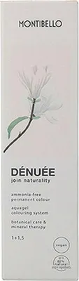 Produktbild von Montibello Denuee 5