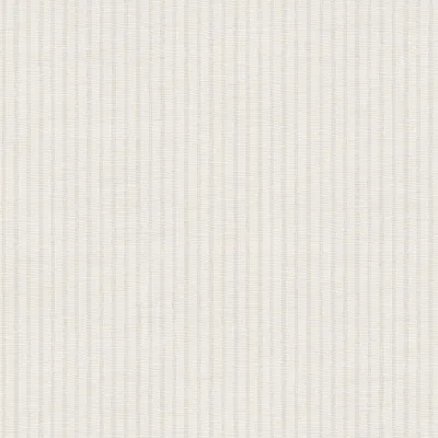 Produktbild von A.S. Creation | Maison Charme | 390762 | Vliestapete | Streifentapete | 10.05 x 0.53 m | Weiß | Wohnzimmer | Flur | Büro | Küche | Wohnräume