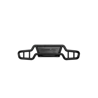 Image de Carrera 1 Rear Bumper