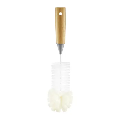 Produktbild von Flaschenbürste mit Schwamm 27 cm Scandic JOTTA