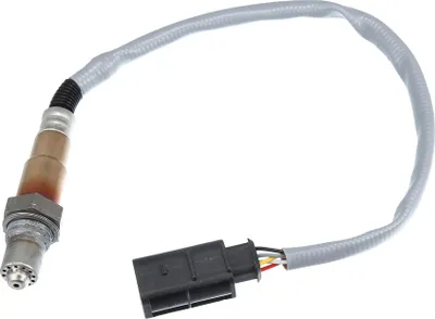 Produktbild von 3 Stück Gaspedal und Bremspedal Abdeckung Ersatz für BMW