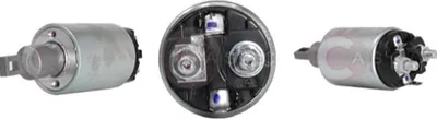 Produktbild von CASCO CSO35102AS Magnetschalter für Starter/Anlasser