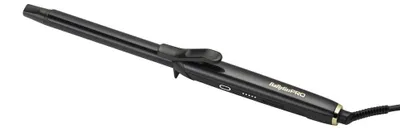 Produktbild von Babyliss PRO High Performance Curler 19 mm Lockeneisen Frisiereisen BAB2492E