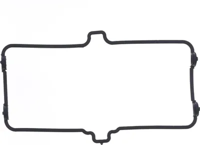 Produktbild von Ventildeckeldichtung Athena für Kawasaki GPZ 600 R 85-96 / ZZ-R 600 85-96