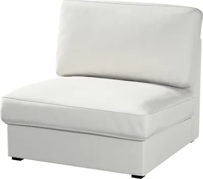 Obrázok produktu pre Poťah na skladacie kreslo IKEA Kivik