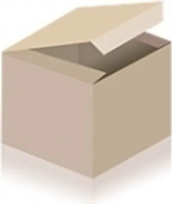 Image de ergobag cône scolaire Schultüte PerlentauchBär pourpre multicolore
