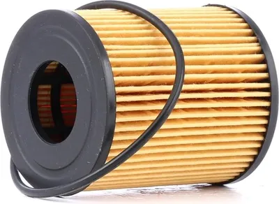 Obrázok produktu pre MS 816/2X-OF-PCS-MS Olejový filter pre MINI (R50, R53)
