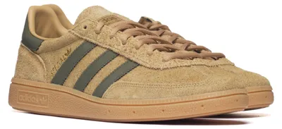 Produktbild von Adidas HANDBALL SPEZIAL JQ8298