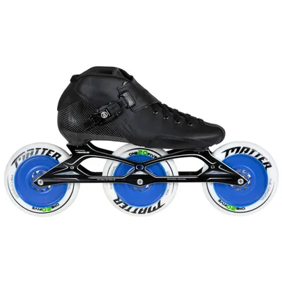 Produktbild von Powerslide XXX 125 46