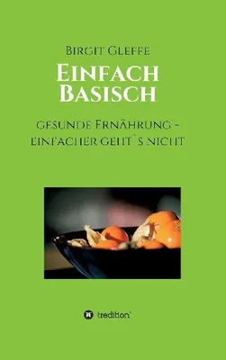 Produktbild von Einfach Basisch