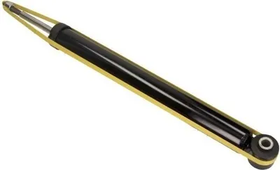 Produktbild von MAXGEAR 49-0861 Antriebswelle Vorne für BMW X5 (E70) X5 (F15, F85) X5 (E53)