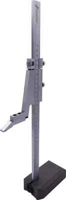 Produktbild von PAULIMOT Höhenreißer / Höhenmessgerät 0-300 mm