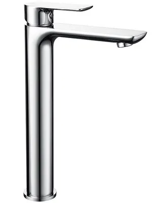 Immagine prodotto di Mexen Alfa rubinetto per lavabo alto, cromo - 745710-00
