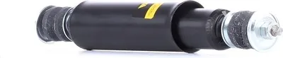 Produktbild von 2x MONROE SATZ Öldruck STOSSDÄMPFER