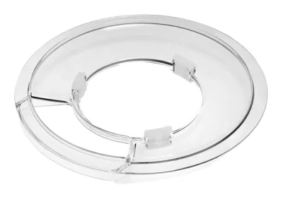 Image de Ariete AT6116027500 Couvercle pour robot de cuisine 1598