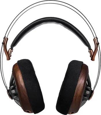 Obrázek produktu pro Meze 109 Pro