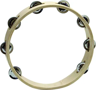 Produktbild von Goldon 35210