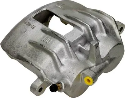 Produktbild von MAXGEAR Bremssattel Vorne Rechts Hinten Rechts für VW LT 28-46 II Kastenwagen (2DA, 2DD, 2DH) Ø44mm 82-0016