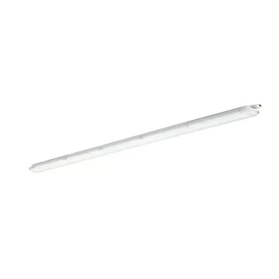 Immagine prodotto di Philips CoreLine, 1 lampadina, LED, 4000 K, 3400 lm, IP65, bianco