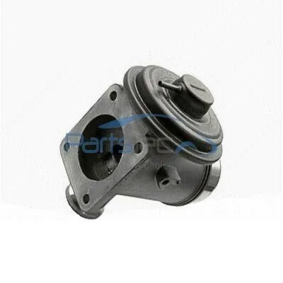 Produktbild von PartsTec PTA510-0246 AGR-Ventil für BMW 3 Limousine (E90) Abgasrückführungsventil