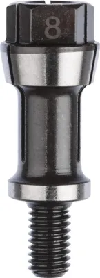 Obrázok produktu pre Bosch Spannzange 8 mm F.1209