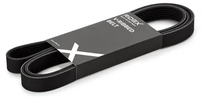 Produktbild von RIDEX Keilrippenriemen 1803mm für BMW 1 Schrägheck (E87) 305P0086