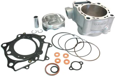 Produktbild von ATHENA Zylinder-Kolben-Kit - Ø100mm