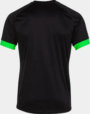 Produktbild von Joma Supernova III Trikot