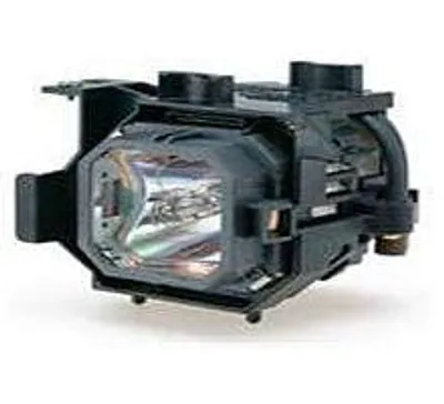 Zdjęcie produktu dla Epson Lampa L31, UHE, 200 W, Epson, EMP-830 EMP-835