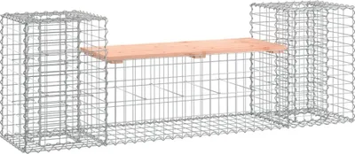 Zdjęcie produktu dla VidaXL 834388, 110 kg, Dorośli i dzieci, 1830 mm, 410 mm, 605 mm