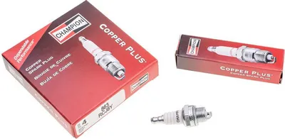 Image de Bougie d'allumage Champion RCJ8Y /4pcs/ RCJ8Y/4