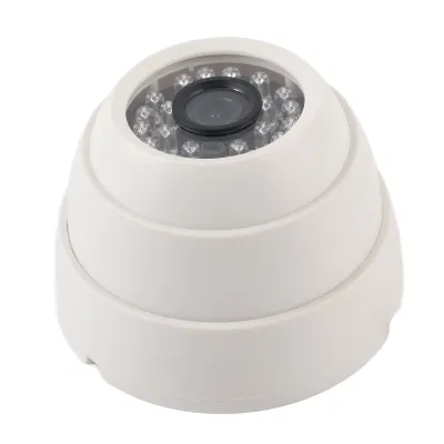 Image de Caméra de sécurité extérieure,Caméra de sécurité,Caméra analogique CCTV,Caméra HD 1080P,Caméra de surveillance,Caméra dôme