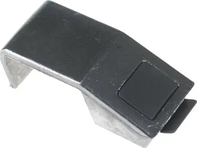 Zdjęcie produktu dla NILFISK - Napinacz łańcucha GS/GM 90 (2) - GA70/GM80/GM90 - 22142100