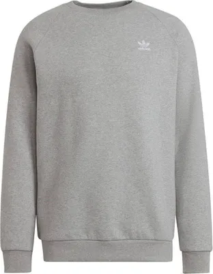 Zdjęcie produktu dla Adidas Bluzy Adicolor Essentials Crewneck, H34642, Rozmiar: 182