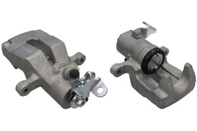 Produktbild von NK Bremssattel Hinten Links (2139143) für RENAULT Grand Scénic II |