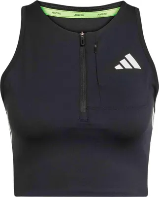 Produktbild von Top Adidas JN7162 für Damen