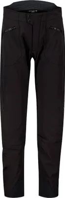 Produktbild von Endura Mt500 Spray Hosen Schwarz XL / 32 Mann Schwarz XL