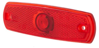 Immagine prodotto di Luce posteriore combinata HELLA 2SA 962 964-091