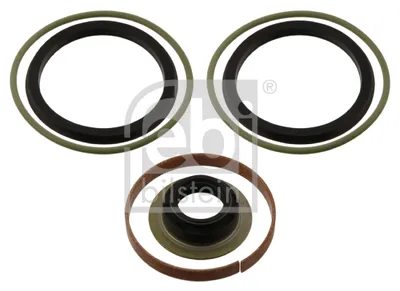 Produktbild von Reparatursatz, Schaltzylinder FEBI 40498