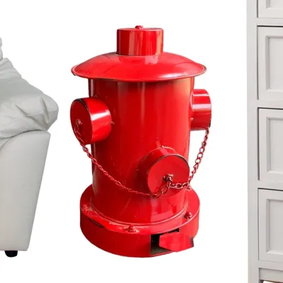 Obrázek produktu pro Design umyvadla s pedálem