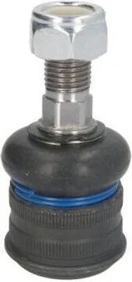 Obrázok produktu pre Nosný/vodiaci kĺb REINHOCH RH03-3024