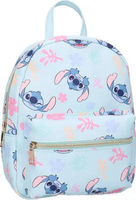 Produktbild von Vadobag 795-01664, Mädchen, Kunstleder