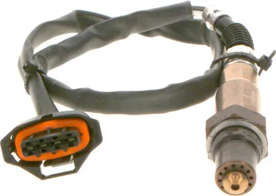 Immagine prodotto di Sonda lambda BOSCH 0 258 010 514