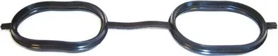 Produktbild von ELRING 692.100 Ansaugkrümmer-Dichtung für NISSAN MICRA III (K12) für MITSUBISHI Lancer VIII Kombi (CV)