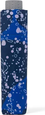 Obrázok produktu pre ergobag Dáždnik OcéanBärwohner