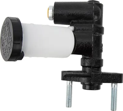 Immagine prodotto di Set pompa frizione CM111151 Set di ricambio ad alte prestazioni per Mazda B2000 B2200