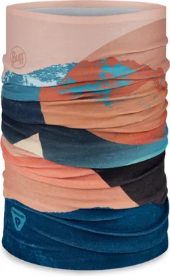 Produktbild von BUFF Thermonet 203-ORANGE 203-ORANGE
